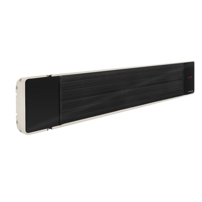 TROTEC IRD 1200 Θερμαντήρας Υπερύθρων 1200W  (170024)